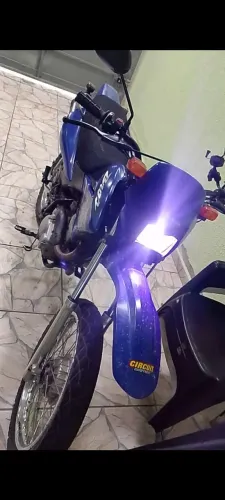 Vendo ou troco