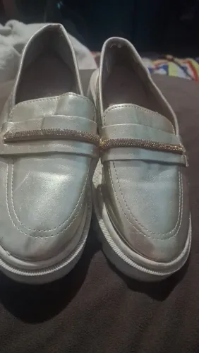 Sapato