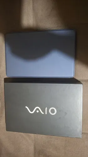 Tablet vaio tl10