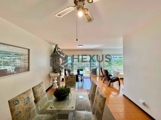 Apartamento frente mar com varanda vista mar e lazer na Praia das Asturias, Guaruja