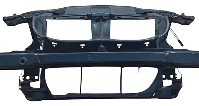 Painel Frontal Cm Alma Bmw 320i 2008 A 2012 E90