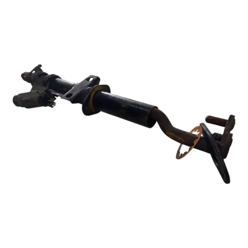 Coluna Direção Volkswagen Gol G2 1995 1996 1997 1998 A 1999