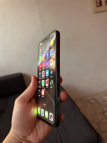 iPhone 12 Pro Max 128