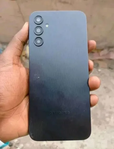 A14 5G semi novo