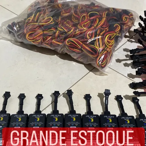 Rastreador apenas para revenda $100 unidade so vendo kit com 10