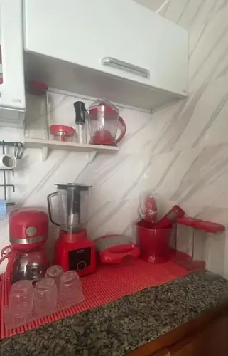 Apartamento para locação, TORRE, Recife, PE