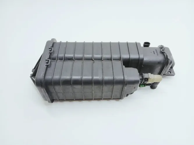 Filtro Canister Gm Camaro 6.2 V6 2010 2011 Gmx521levii