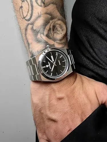 RELÓGIO POEDAGAR ORIGINAL 