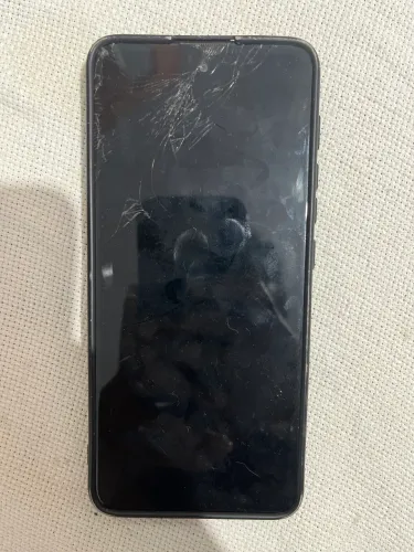 Celular motoe40