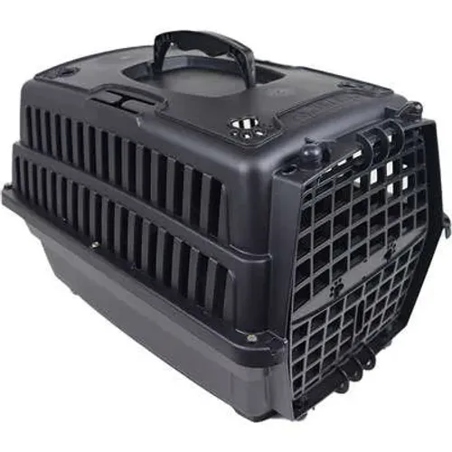Caixa Transportadora de Cão e Gato