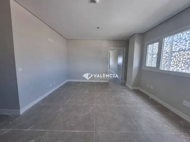 Consultório Com 56m² No Dom Medical Center Para Alugar Por R$ 5.000,00 - Rua Visconde De G