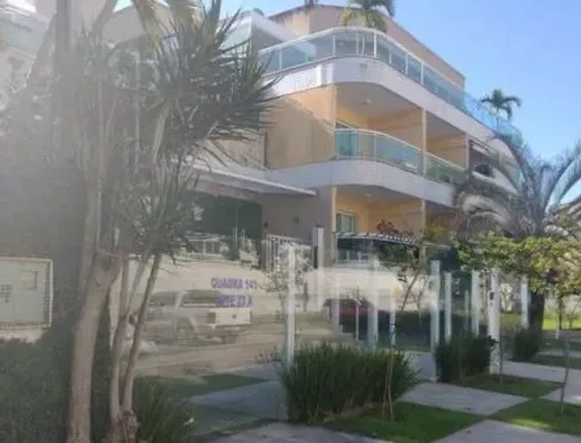  Aluguel Camboinhas aluguel apt todo mobiliado 