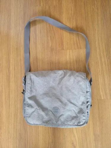 Bolsa Kipling Original 