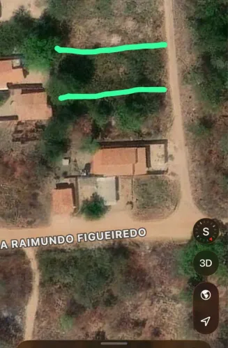 Vendo ou troco por veículo. Negociável! WhatsApp: *