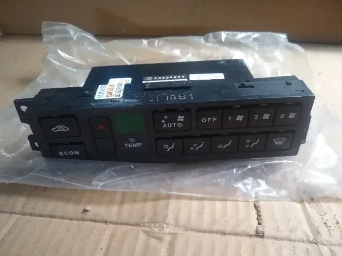 Comando Ar Cond. Tempra 93-99