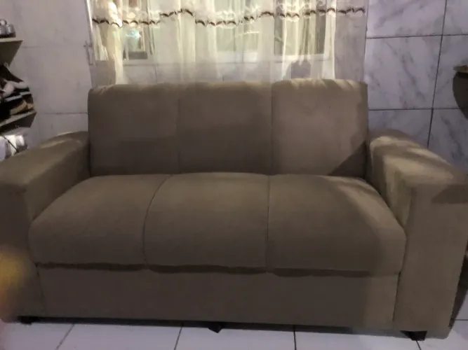 Sofá 