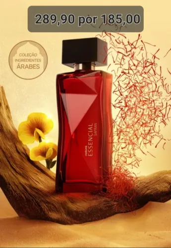 Natura 