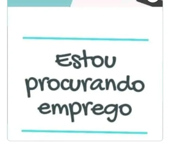 Empre_doméstica.