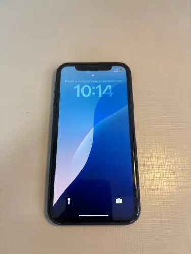 iPhone XR 128 Gb