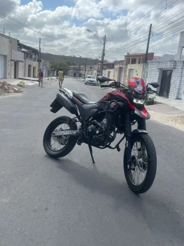 Lander