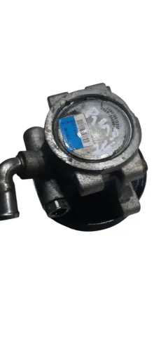 Bomba Direção Hidráulica Ford Fiesta 2003 04 05 A 2014