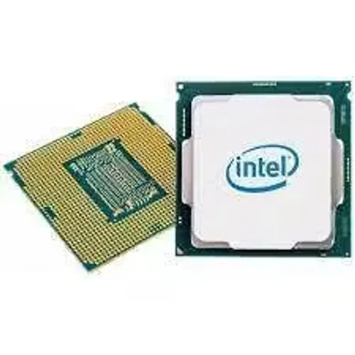 PROCESSADOR I7 LGA 1155 -Aldeota