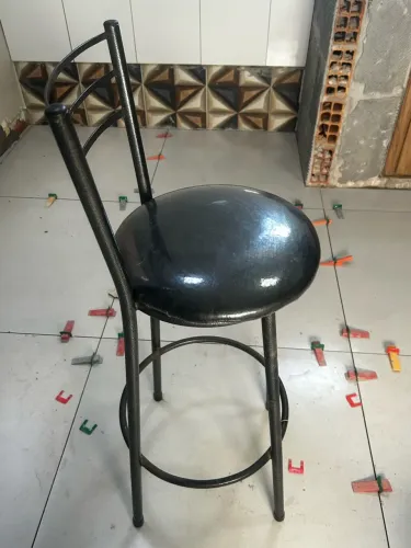 3 Cadeira cada por 150