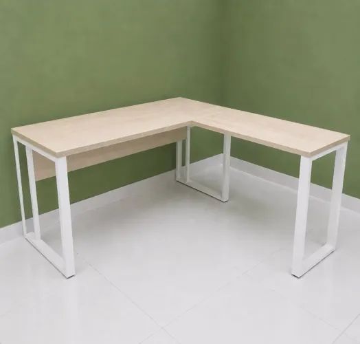 MESA EM L 1,35 x 1,50