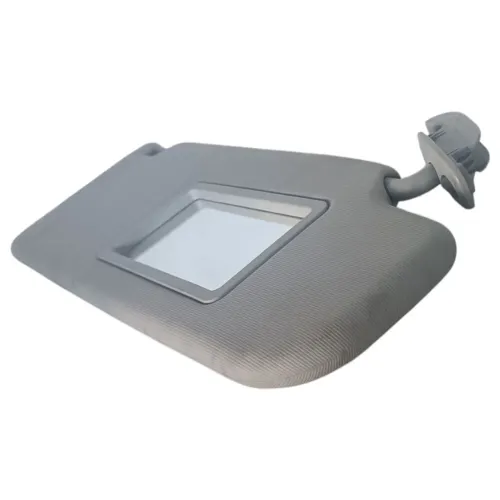 Quebra Sol Direito Gol Voyage Saveiro G5 G6 G7 Original