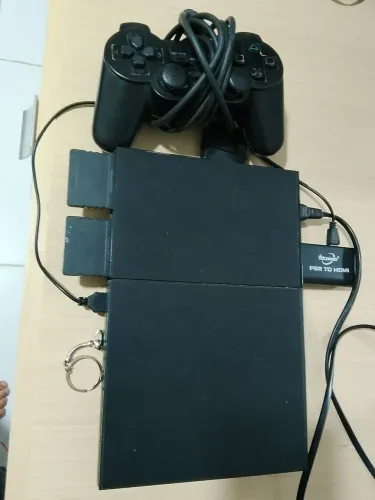 PS2