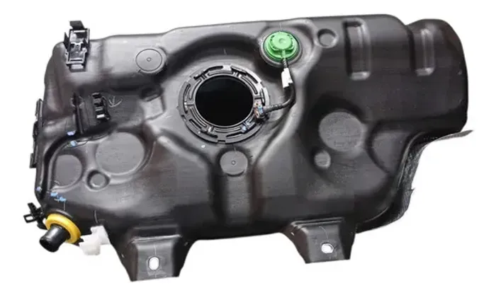 Tanque Combustível Chevrolet Onix 2025