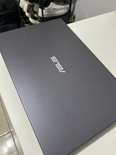 Notebook Asus