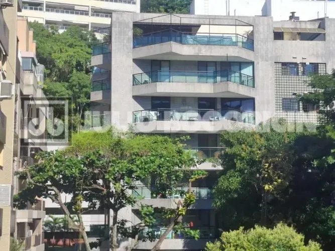 Flamengo Paissandu luxo 4 quartos 2 suites 159m² 2 vagas escriturada infra total portaria
