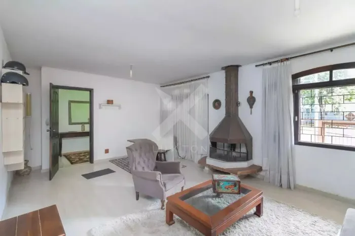 Casa para venda ou locação no bairro São João