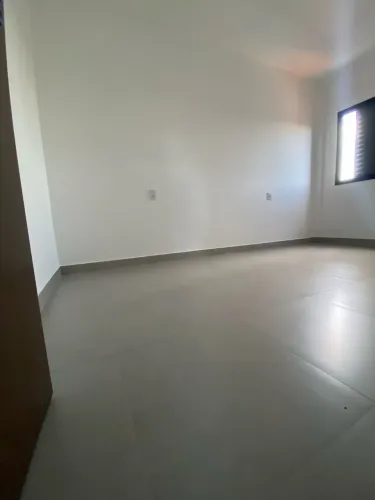 Apartamento bairro daniel Fonseca