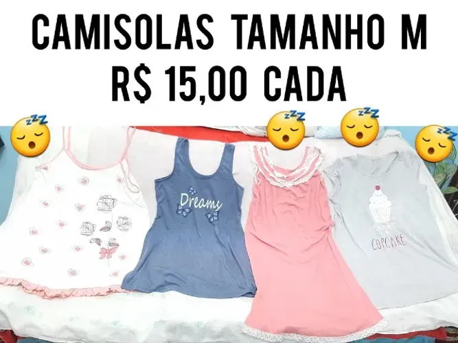 pijama infantil / adulto