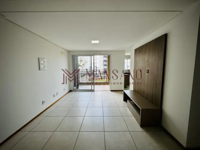 Apartamento Duplex para alugar | Cond. Tribeca NY | 2 suítes | próx. Bauru Shopping
