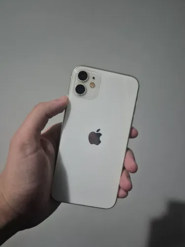Iphone 11 Todo Original