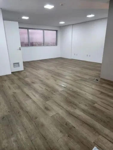 Sala Comercial à venda no Continental, Osasco - Oportunidade única!