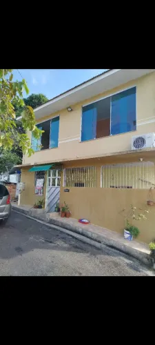 Vendo ou troco aceito proposta japiim 1 