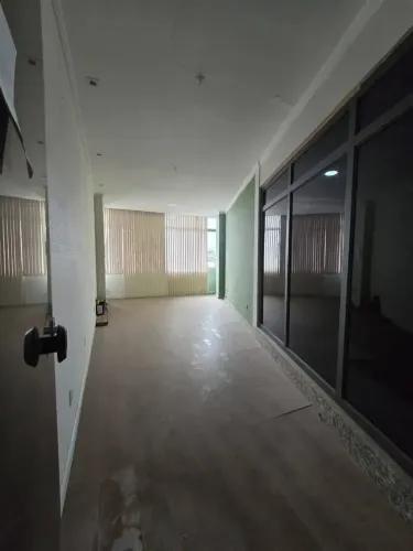 #VENDO Sala Comercial no Centro de Itaguaí-RJ.