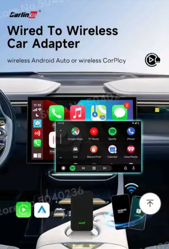 Multimídia de espelhamento para central de multimídia 