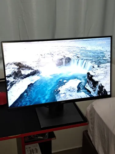 MONITOR DELL P2219Hb