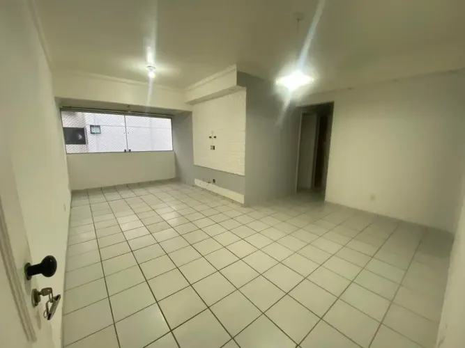 Apartamento 03 quartos para alugar em Boa Viagem