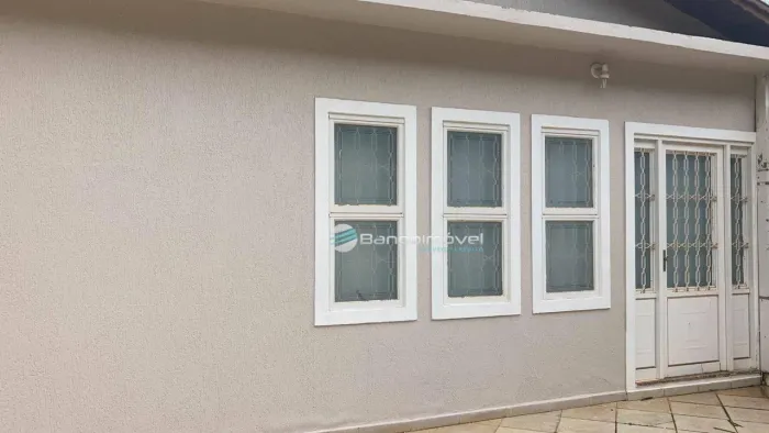 Casa com 3 dormitórios, 122 m² - venda por R$ 550.000,00 ou aluguel por R$ 3.940,00/mês - 