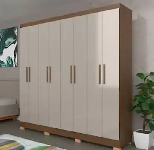 Guarda-Roupa 