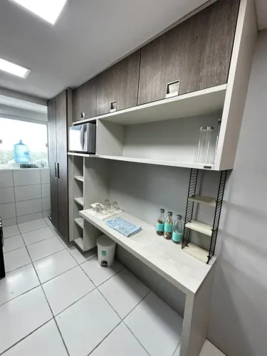 ALUGUEL | CONDOMINIO RESERVA LAGOA || RENASCENÇA