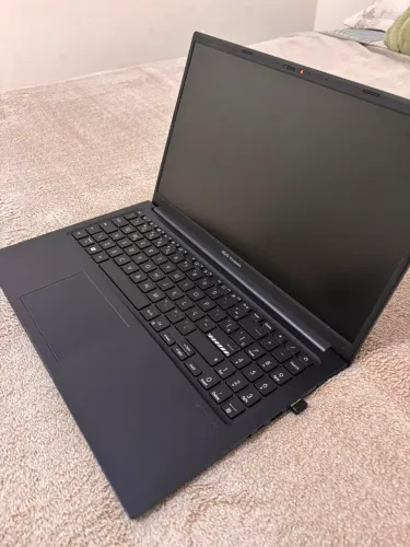 Notebook ASUS Vivobook