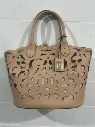 Bolsa original da corello grande