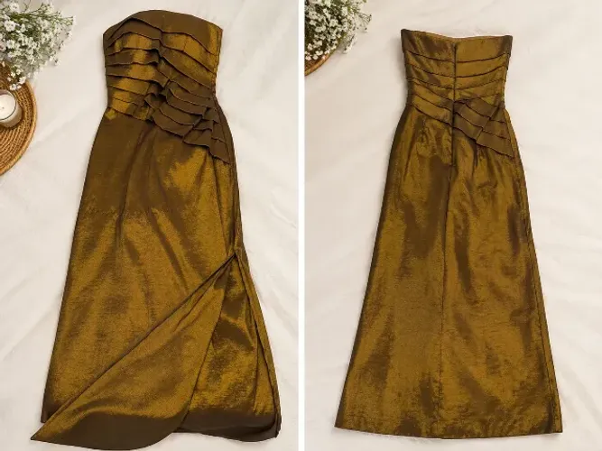 Roupas
